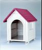 犬小屋